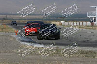media/Jul-28-2024-Speed Ventures (Sun) [[35be2e364f]]/Black Group/Session 3 (Sunrise)/